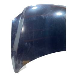 CAPÔ DIANTEIRO FOX SPACEFOX CROSS 2004 2005 A 2009