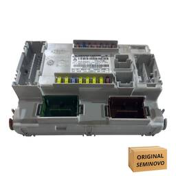 MÓDULO BCM ORIGINAL JEEP RENEGADE 52147736