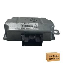 MÓDULO ESTABILIZADOR ORIGINAL JEEP RENEGADE 56029583AC