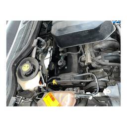 MOTOR PARCIALFOCUS 09/13 ECOSPORT 09/17 2.0 147CVFLEX DURATE