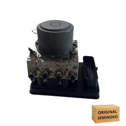 MÓDULO FREIO ABS ORIGINAL JEEP RENEGADE 52149833