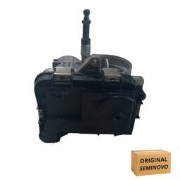 TBI CORPO BORBOLETA ORIGINAL TORO COMPASS DIESEL 55258454