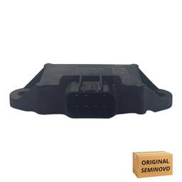 MÓDULO SENSOR TEMPERATURA ORIGINAL JEEP RENEGADE 521206140