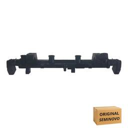 FLAUTA BICO INJETORES ORIGINAL JEEP RENEGADE FIAT TORO 1.8