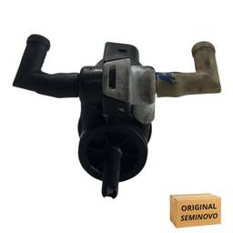 ELETROBOMBA ESGUICHO ORIGINAL JEEP COMPASS 68310928AA