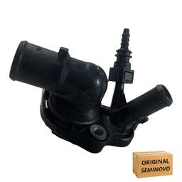 VÁLVULA TERMOSTÁTICA ORIGINAL FIAT DOBLÒ 55242320