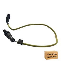 SONDA LAMBDA PRÉ CATALISADOR ORIGINAL JEEP RENEGADE 55284049