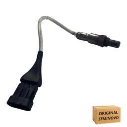 SONDA LAMBDA PÓS CATALISADOR ORIG JEEP RENEGADE 1.8 55284050