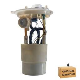 BOMBA COMBUSTÍVEL ORIGINAL TORO RENEGADE 1.8 533619170