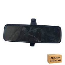 RETROVISOR INTERNO CENTRAL ORIGINAL FIAT DOBLÒ 2012