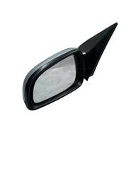 RETROVISOR ESQUERDO VECTRA 2006 2007 A 2011 S/ PISCA