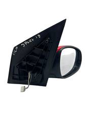 RETROVISOR DIREITO GRAND SIENA NOVO PALIO 2012 A 2021 MANUAL