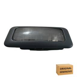 LANTERNA LUZ TETO ORIGINAL FIAT DOBLÒ 2012 A 2021