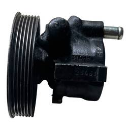 Bomba Direção Sandero Logan Duster Clio 1.6 8 16v 2007 a 16