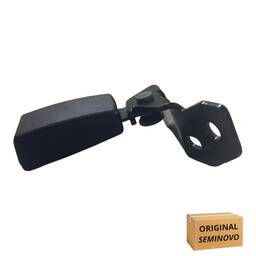 ENGATE CINTO TRASEIRO DIREITO ORIGINAL JEEP RENEGADE 2020