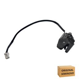 FECHADURA ELÉTRICA TAMPA TRAS ESQUERDA DOBLO 2002 A 2021