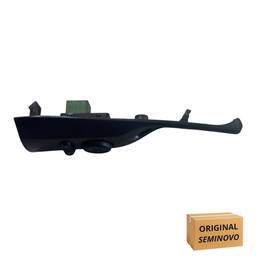 COMANDO RETROVISOR ORIGINAL FIAT DOBLÒ 2012 A 2021