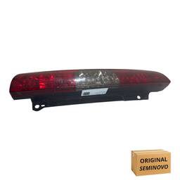 LANTERNA TRASEIRA ESQUERDA ORIGINAL FIAT DOBLÒ 2011 A 2021