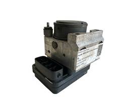 MÓDULO ABS SW4 HILUX 6E 4451071050 8954171050