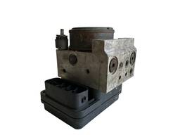 MÓDULO ABS HILUX 6C 4451071030 8954171030