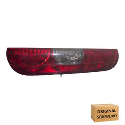 LANTERNA TRASEIRA DIREITA ORIGINAL FIAT DOBLÒ 2011 A 2021
