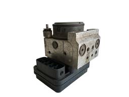 MÓDULO ABS HILUX 6D 4451071040 8954171040