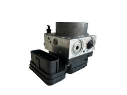 MÓDULO ABS COROLLA CROSS 4451047070