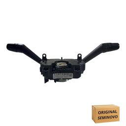 CHAVE SETA LIMPADOR TRASEIRO ORIGINAL RENEGADE 2016 A 2021 