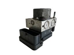 MÓDULO ABS COROLLA 0265260273 4451002380