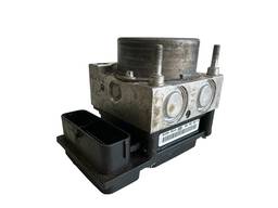 MÓDULO ABS ETIOS 0265801185 0265209037