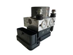 MÓDULO ABS ETIOS 0265261091 445100D390