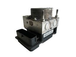 MÓDULO ABS ETIOS 0265801185 0265209187