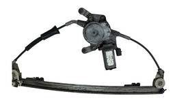 MÁQUI VIDR PORTA DIANTEI DIREI PALIO FIASA 96 A 2000 ELÉ