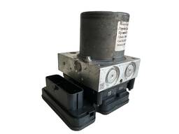 MÓDULO ABS COROLLA 0265956651 4454002B10