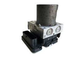 MÓDULO ABS COROLLA 0265957017