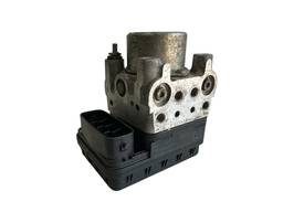 MÓDULO ABS RAV4 4451042130 8954142160