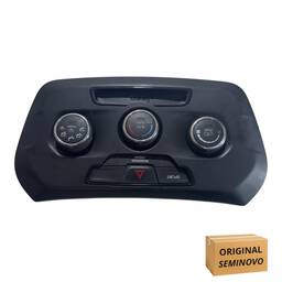 COMANDO AR CONDICIONADO SIMPLES ORIGINAL RENEGADE 2019 2025