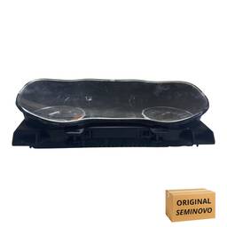 PAINEL INSTRUMENTOS ORIGINAL JEEP RENEGADE AT6 1.8 100257944