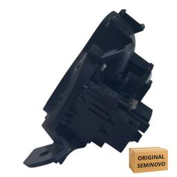 BOTÃO FREIO MÃO ESTABILIDADE ORIGINA JEEP RENEGADE 2016 2021