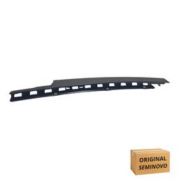 MOLDURA PORTA DIANTEIRA DIREITA JEEP RENEGADE 2016 2025