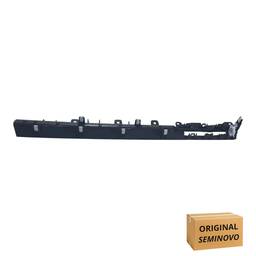 FRISO DIFUSOR AR DIREITO ORIGINAL JEEP COMPASS 2022 A 2025