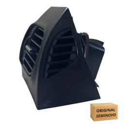 DIFUSOR AR CONDICIONADO DIREITO ORIGINAL IDEA 2011 2016