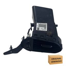 DIFUSOR AR CONDICIONADO DIREITO ORIGINAL RENEGADE 2016 2025