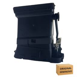DIFUSOR AR CONDICIONADO ESQUERDO ORIGINAL RENEGADE 2016 2025