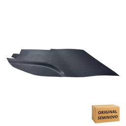 MOLDURA CONSOLE CENTRAL ESQUERDO JEEP RENEGADE 2016 A 2025