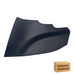 MOLDURA CONSOLE CENTRAL DIREITO JEEP RENEGADE 2016 A 2025