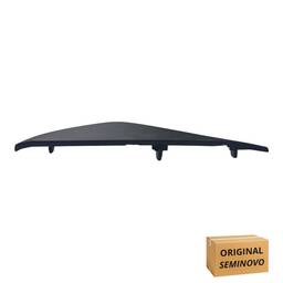 ACABAMENTO PAINEL TABELIER ESQUERDO ORIGINAL JEEP RENEGADE