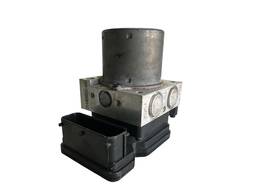 MÓDULO ABS HB20 BE6000G801 BH6010G800