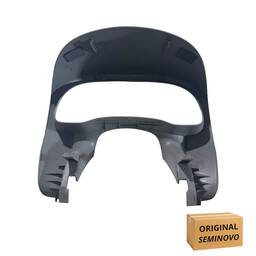 MOLDURA PAINEL INSTRUMENTOS ORIGINAL FIAT DOBLÒ 2012 A 2021