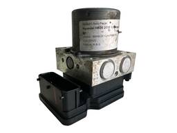 MÓDULO ABS HB20 BE6000J801 BH6010J800
